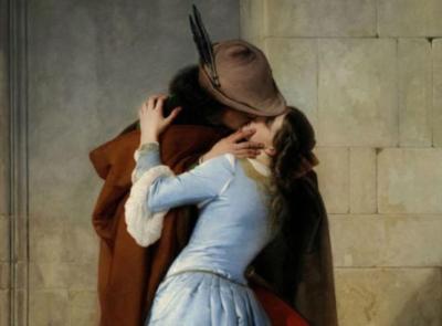 Il volto nascosto del traditore seriale