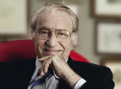 Tolentino, addio a Franco Moschini l'imprenditore del bello: rese Poltrona Frau un’icona globale