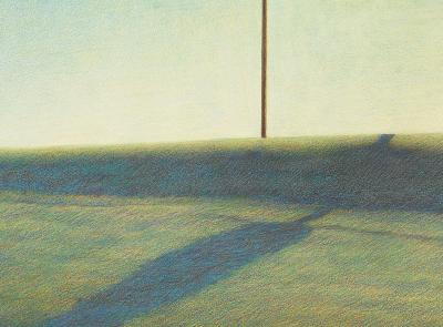 "Dissonanze", a Civitanova Alta la mostra di Massimo Turlinelli "Dissonanze", a Civitanova Alta la mostra di Massimo Turlinelli