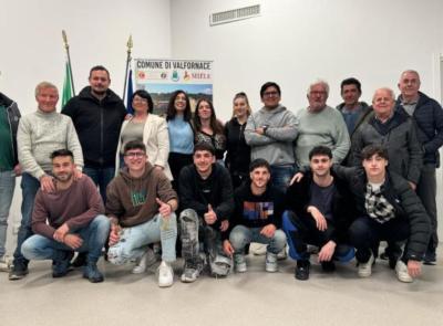 Valfornace, a Pievebovigliana torna la Festa della Birra e nasce un nuovo ritrovo al Palazzetto