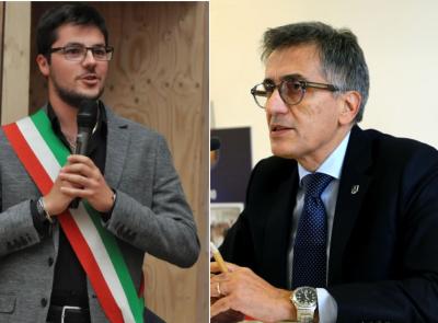 Unicam, addio alla didattica mista per le matricole: "Così si esclude chi lavora o vive lontano"