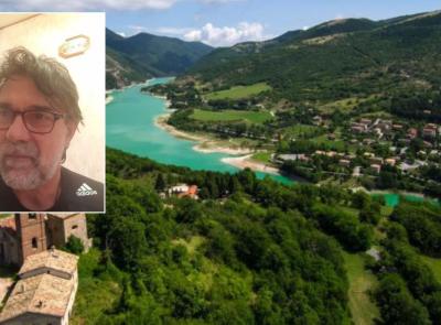 Il Tar dà ragione al Comune di Fiastra: resta il tempo pieno alla scuola “Fratelli Ferri”