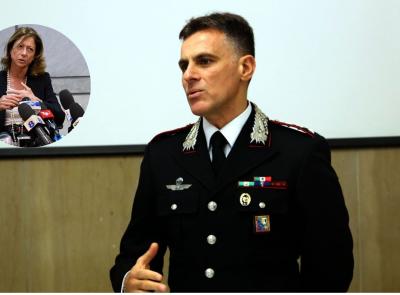 Rapine, pestaggi e accoltellamento, minorenni violenti a Porto Recanati: la Procura li rieduca con lavori sociali
