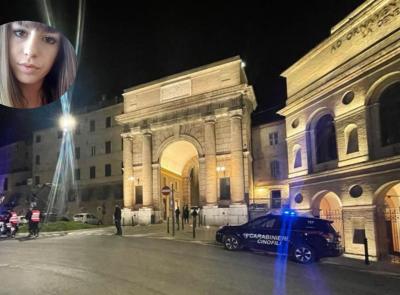Macerata - "Tu chiamali se vuoi episodi, ma si è rischiato il bis di Pamela"