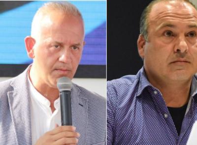 Civitanovese, il sindaco smentisce Profili: “Mai ricevuto nulla, solo dichiarazioni pubbliche”