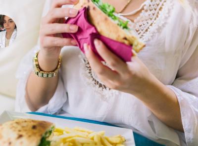 Mangiare sano fuori casa: è davvero impossibile?