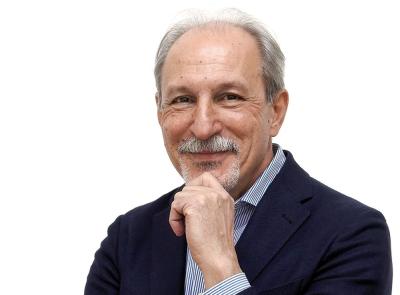 Erbe spontanee e sapori naturali: il nuovo libro di Gianni Corvatta approda a Porto Recanati
