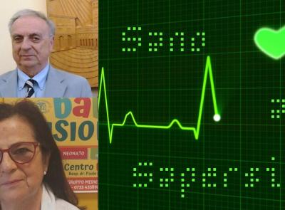 Nasce "Teen Pit Stop": il progetto per gli adolescenti ideato dalla pediatra Mirella Staffolani