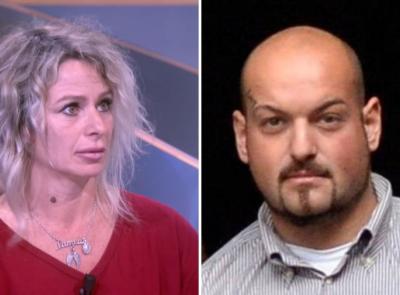 Macerata, Luca Traini torna a giocare a calcetto: a bordo campo anche la madre di Pamela Mastropietro
