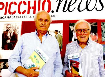 Le Cento Città: da trent’anni la rivista che racconta la cultura e l’identità delle Marche