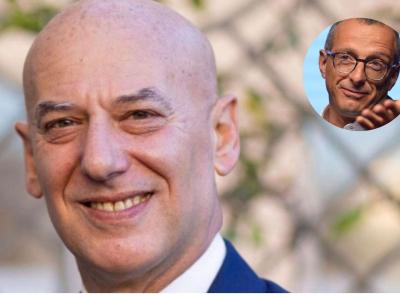 Indagini su Ricci, M5S Marche: “Verificheremo la compatibilità con i nostri valori”
