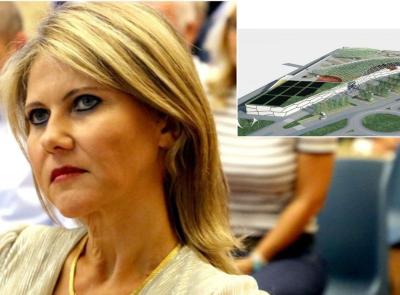 Macerata, “Ho detto no nonostante le pressioni”: De Padova sul voto in Consiglio al progetto Simonetti