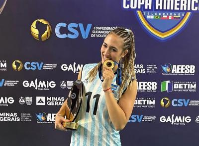 CBF Balducci HR Macerata, subito una tegola: grave infortunio per Bianca Farriol