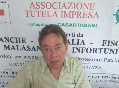 In arrivo la 'rottamazione quinquies': "Più ossigeno per contribuenti in difficoltà"