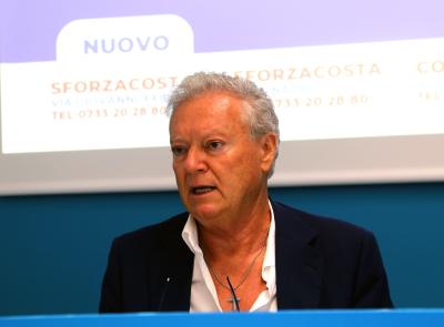 Fisiomed non si ferma: tutte le sedi aperte anche ad agosto