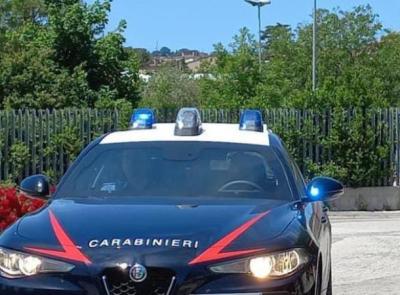 Tolentino, false autorizzazioni ambientali: denunciati imprenditore e impiegato