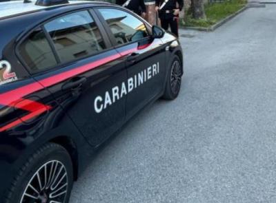 Falsi bonifici e truffa online, scattano le denunce per tre giovani