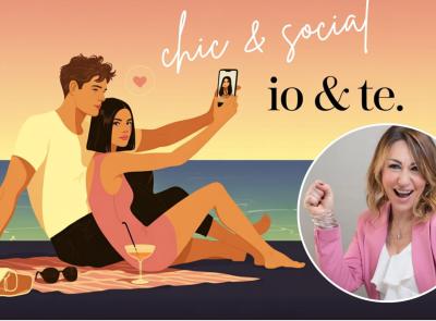 Amori social d’estate: reali o solo da Instagram?