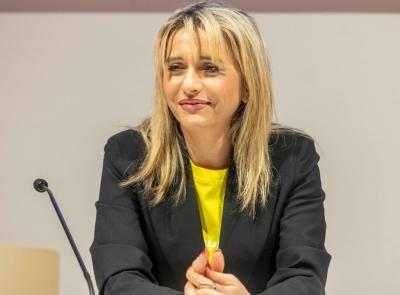 Macerata, assegnati 35 alloggi di edilizia popolare: pubblicata la graduatoria definitiva 2025