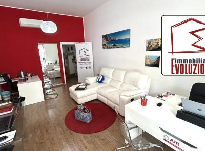 Evoluzione Immobiliare: 10 anni di crescita e innovazione nel mercato di Ancona e provincia