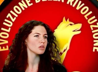 Regionali Marche 2025, c'è anche 'un'anti-candidata': Beatrice Marinelli corre con "Evoluzione delle Rivoluzione"