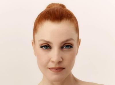 Montecassiano, tutto pronto per il concerto di Noemi: confermato l'evento in piazza