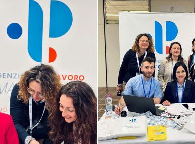 Smart Skills Center – Agenzia per il Lavoro ottiene l'autorizzazione ministeriale definitiva