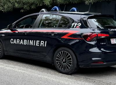 Potenza Picena, una coppia della provincia di Varese denunciata per truffa on-line