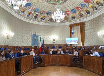 Verso il nuovo tracciato tra Villa Potenza e il casello A14 di Porto Potenza: via al dialogo con i sindaci