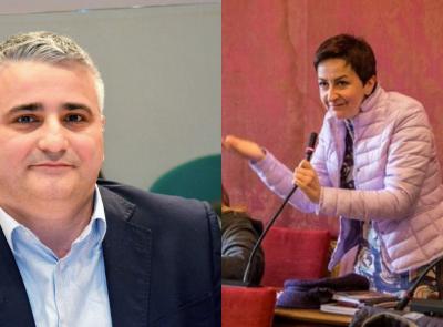 Macerata, le minoranze chiedono spiegazioni sulla discarica ancora da costruire