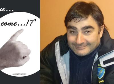 Treia, un libro per ricordare Elmano Damiani a 6 anni dalla morte Treia, un libro per ricordare Elmano Damiani a 6 anni dalla morte