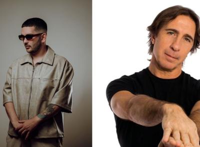 Weekend dance con DJ Fargetta e Angemi: tra Cingoli e Treia esplode la festa