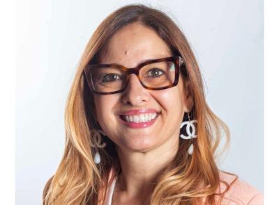 Macerata, Barbara Antolini si candida alle Regionali 2025 con Forza Italia
