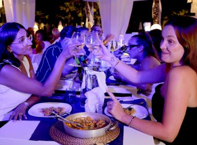 Civitanova, Cala Maretto è il miglior beach club delle Marche secondo la guida nazionale 2025