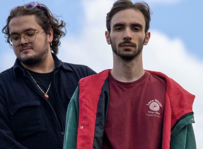 Incanto Marche, causa maltempo il concerto "Diasilla" si sposta all’Eremo del Beato Rizzerio di Muccia
