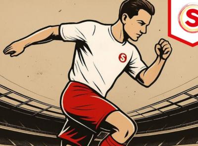 Settempeda-Maceratese, sabato 9 agosto la “Partita del Centenario” allo stadio Soverchia