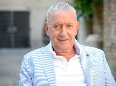 Fratelli d’Italia: “No alla nuova discarica a Macerata, il Consiglio comunale ha già votato”