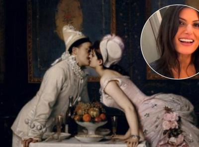 L'amore maturo: come riconoscere una relazione sana