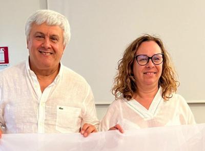 ZES estesa alle Marche, Italia Viva Macerata: "Meloni si sveglia un minuto prima delle elezioni regionali"