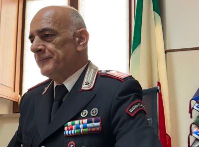 "Con il trading guadagni", lui fa bonifici per oltre 1700 euro e viene truffato: denunciati due giovani