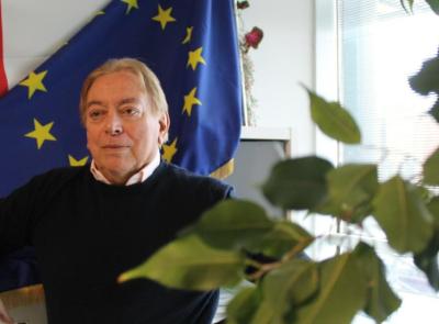 Movimento consumatori e tutela impresa uniscono le forze contro le aste immobiliari e l'oppressione fiscale