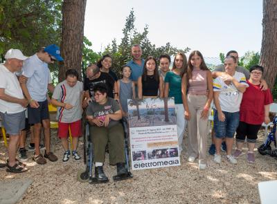 Potenza Picena, "Pianoforte al Tramonto" torna con la sua 4ª edizione