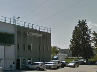 Urbisaglia, tragico incidente sul lavoro in una fonderia: muore un uomo di 60 anni