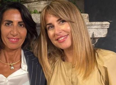 Regione Marche, Alessandra Di Emidio lascia Forza Italia e passa alla Lega: nominata responsabile Dipartimenti Istruzione e Università
