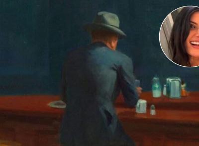 "Un tempo piccolo" di Franco Califano: la confessione musicale di un’anima inquieta