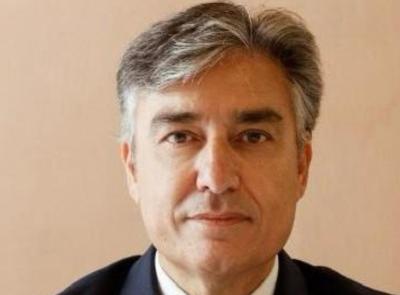 Salvatore Piscitelli si candida con la civica “I Marchigiani per Acquaroli”: “Sosteniamo il buon governo delle Marche”