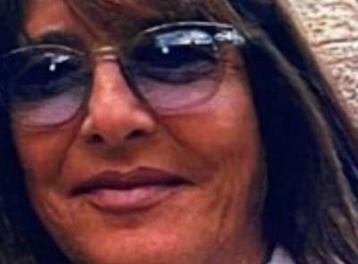 Civitanova piange Barbara Storani, storica agente della polizia locale