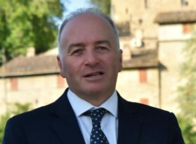 Valfornace, un aiuto per le famiglie: fino a 300 euro per le iscrizioni scolastiche alla scuola secondaria