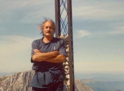 Giovanni Maurizi, "l’antiquario dei Sibillini": Montecosaro saluta una figura indimenticabile