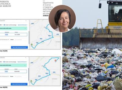 Discarica, Sagretti attacca Parcaroli: "Macerata ai primi posti in graduatoria senza aver mosso un dito"